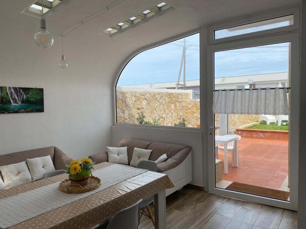 La Maison Du Mar バーリ エクステリア 写真